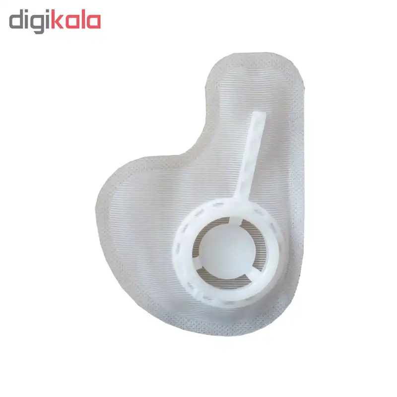 مغزی پمپ بنزین کلاو کد 5052 مناسب برای پژو 206