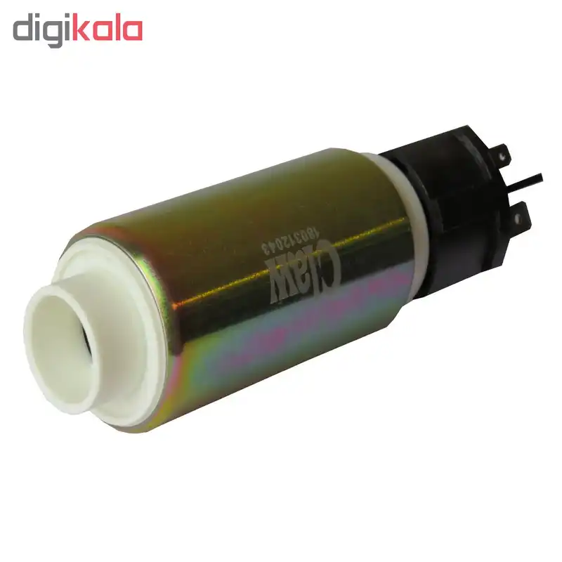 مغزی پمپ بنزین کلاو کد 5052 مناسب برای پژو 206