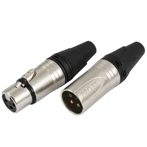 فیش کنون پروئل کد PS8608