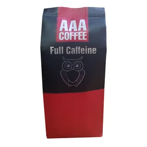 پودر قهوه ای ای ای کافی مدل FC250 مقدار 250 گرم 