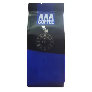 پودر قهوه ای ای ای کافی مدل AR7030 مقدار 250 گرم 