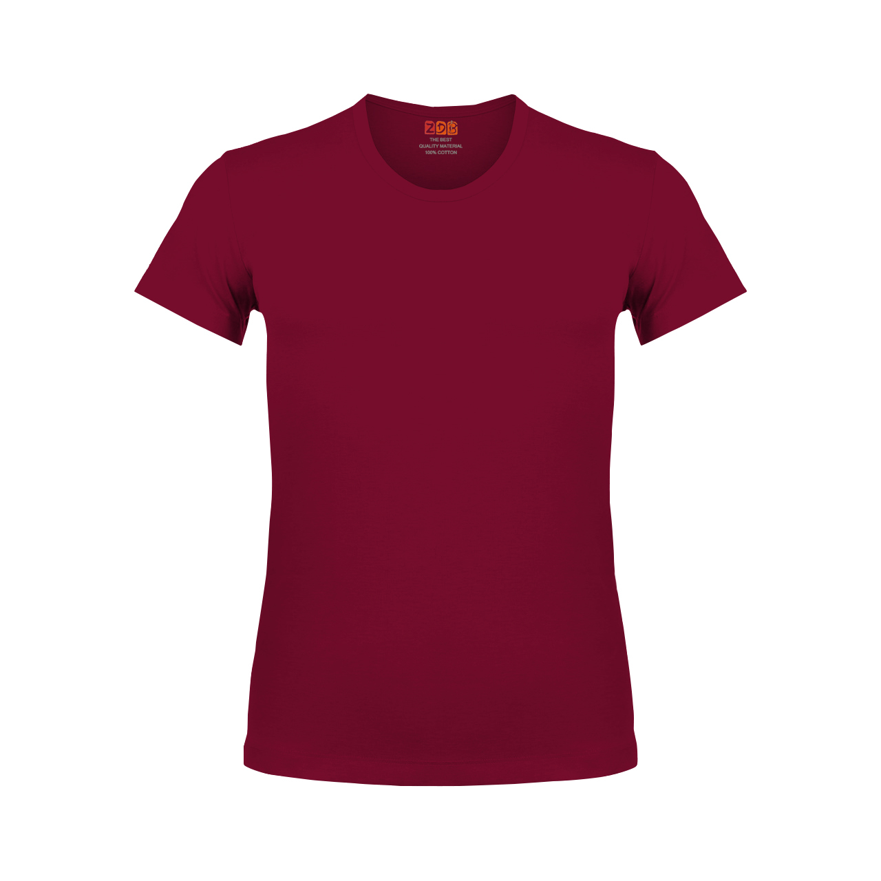 زیرپوش مردانه زد دی بی کد ZP03