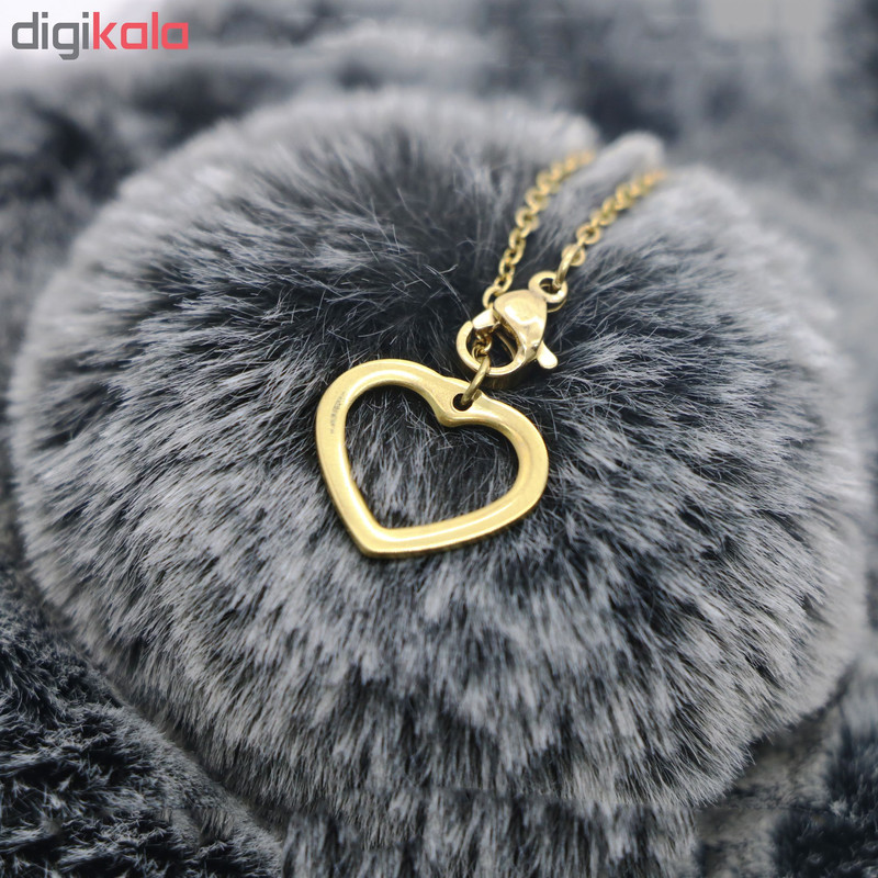 آویز ساعت زنانه کد stg6 آویز ساعت زنانه کد stg6