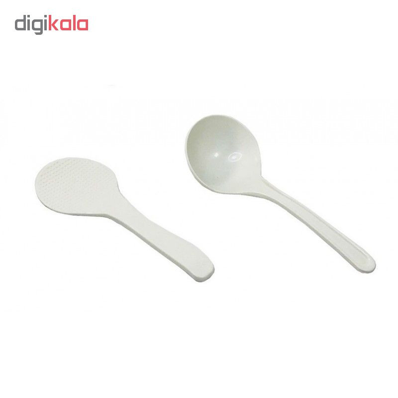 مولتی کوکر هانس مدل MultiFunction