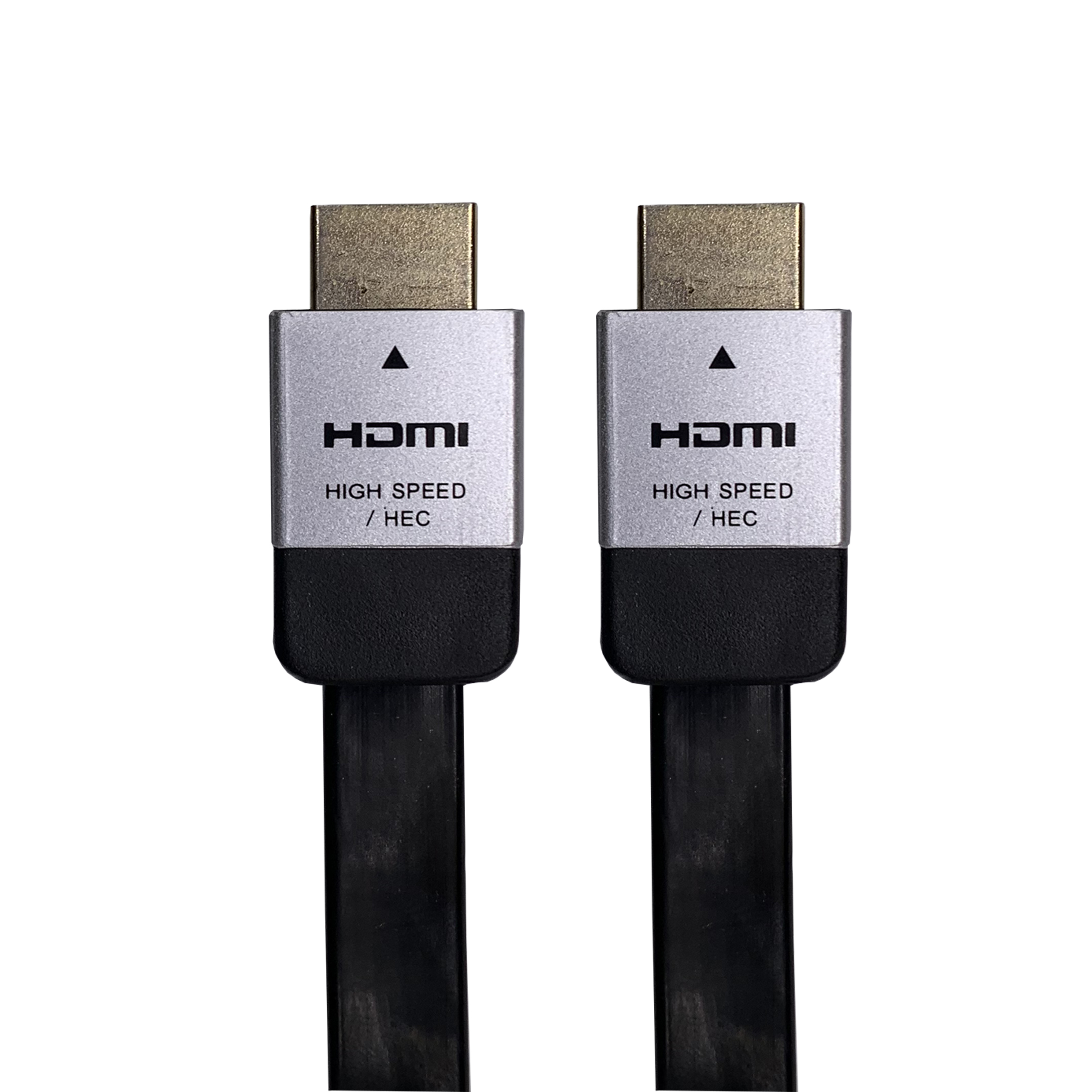 کابل HDMI مدل DLC-HE20HF طول 2 متر