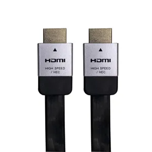 کابل HDMI  مدل DLC-HE20HF طول 2 متر