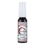 لوسیون بدن هیشو آرپا مدل anti pain حجم 60 میلی لیتر