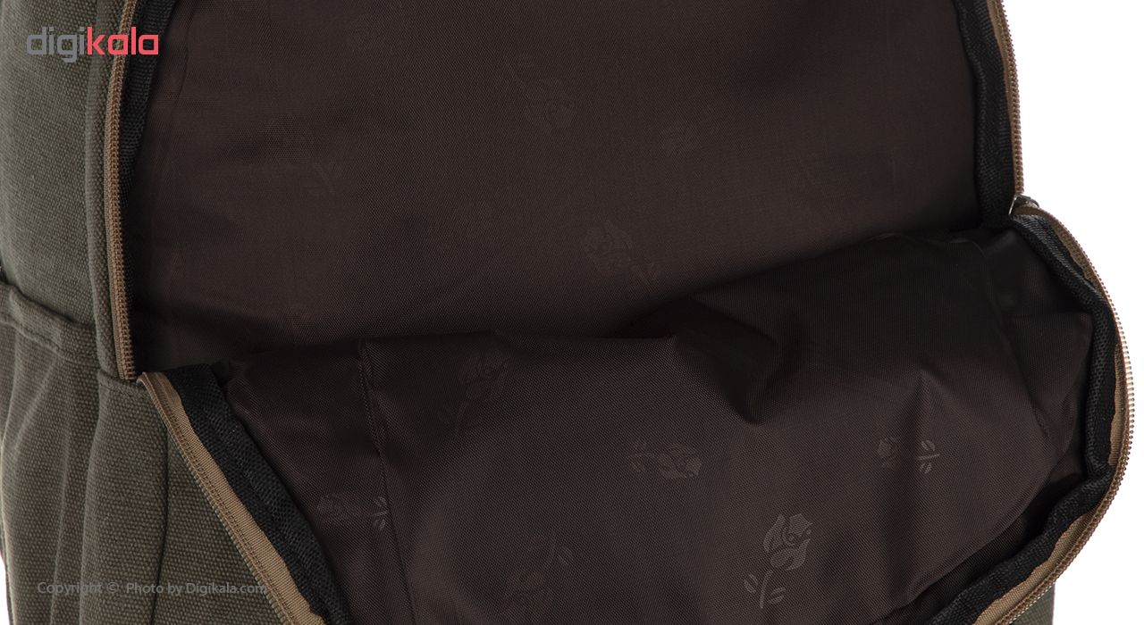 کوله پشتی کد 2781-3