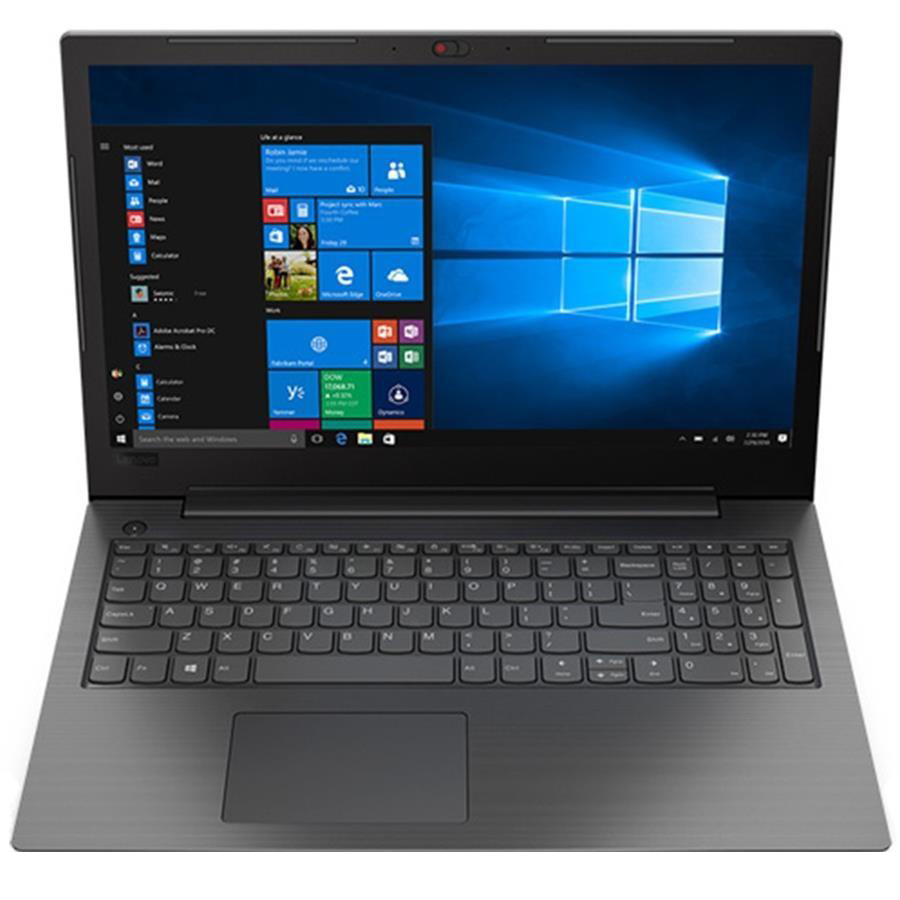 لپ تاپ 15 اینچی لنوو مدل Ideapad V310 - PB