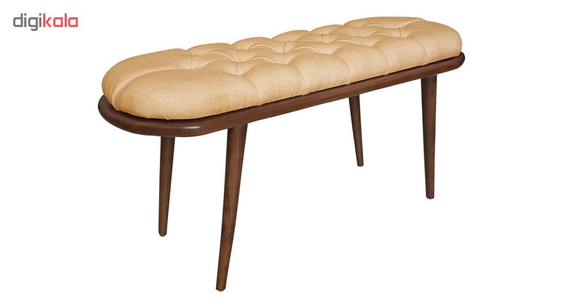 نیمکت کد BN115