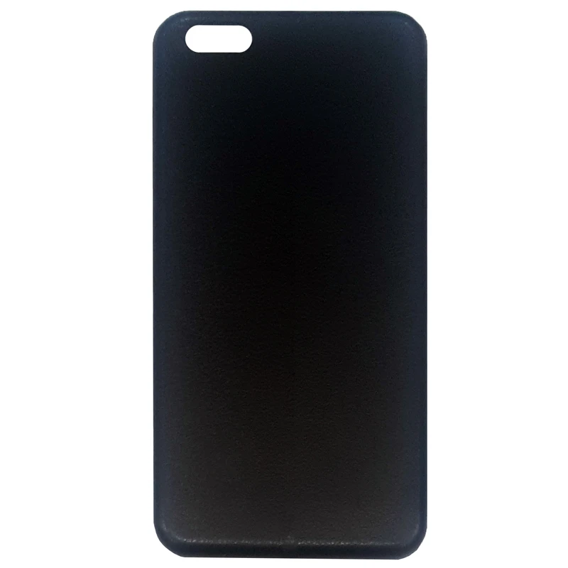 کیف کلاسوری مدل KF-191 مناسب برای گوشی موبایل آنر 4X