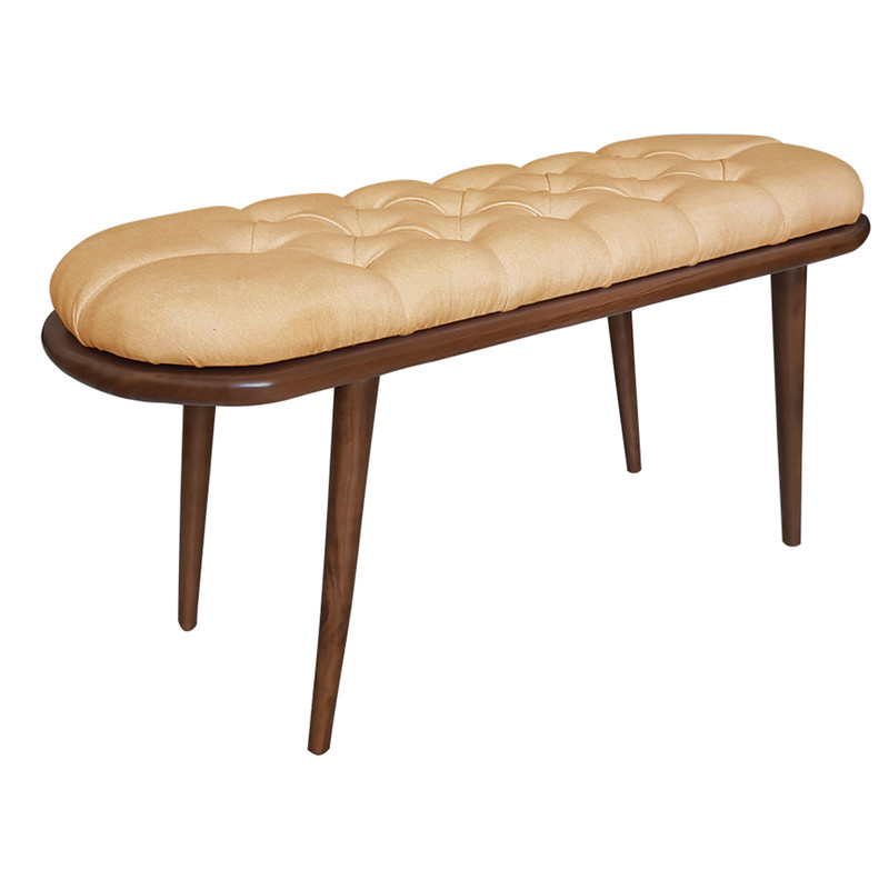 نیمکت کد BN115