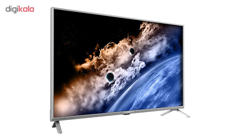 تلویزیون ال ای دی جی پلاس مدل GTV-40JH412S سایز 40 اینچ تلویزیون ال ای دی جی پلاس مدل GTV-40JH412S سایز 40 اینچ