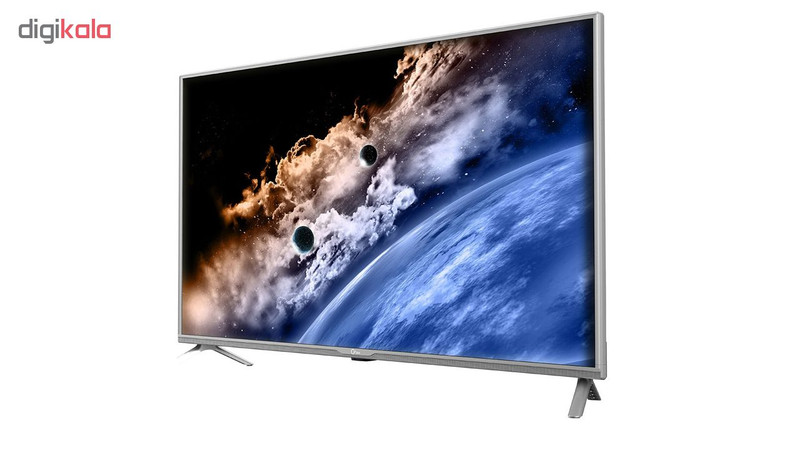 تلویزیون ال ای دی جی پلاس مدل GTV-40JH412S سایز 40 اینچ تلویزیون ال ای دی جی پلاس مدل GTV-40JH412S سایز 40 اینچ