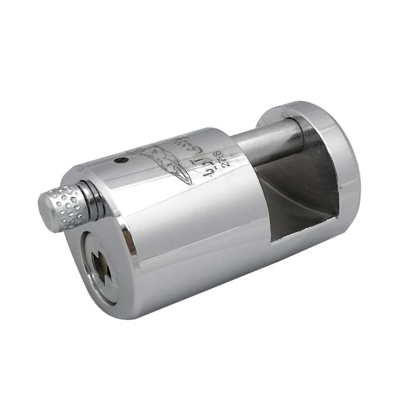 قفل کتابی آریا کد 9500