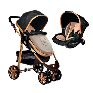ست کاسکه و کریر رزموز مدل Rm-540