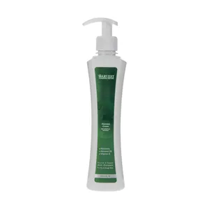 Harvest Aloevera Nourish Cream 300ml