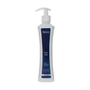 Harvest Hydration Moisturizing Cream 300ml
