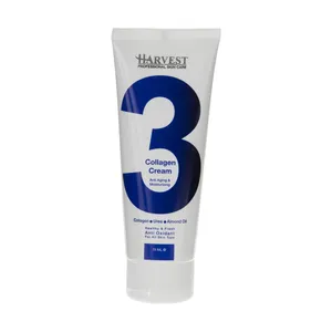 Harvest Collagen Antiaging Cream 75ml