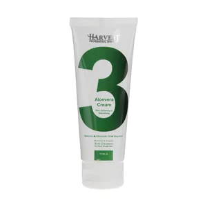 Harvest Aloevera Nourish Cream 75ml