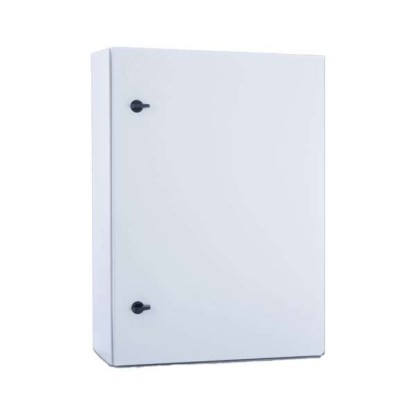 تابلو برق مدل روکار 40x50x20