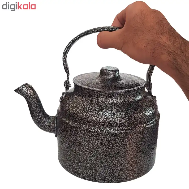 کتری مدل B261.6L