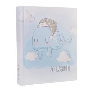 آلبوم عکس کفشدوزک مدل W02F1