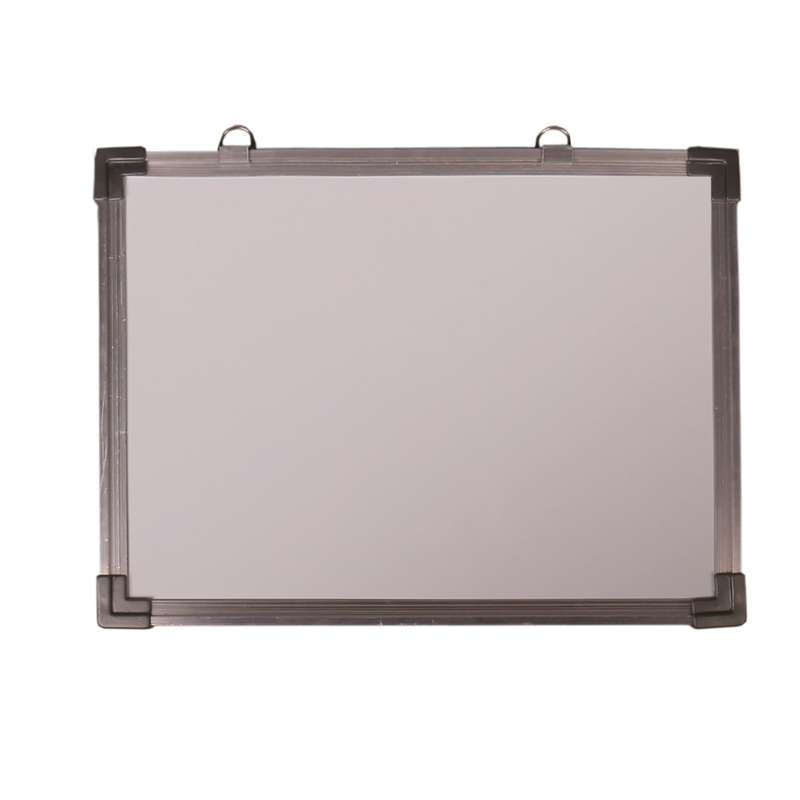 تخته وایت برد مدل 105 سایز 50×40 سانتی متر
