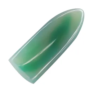 مضراب تار مدل aghigh sabz43