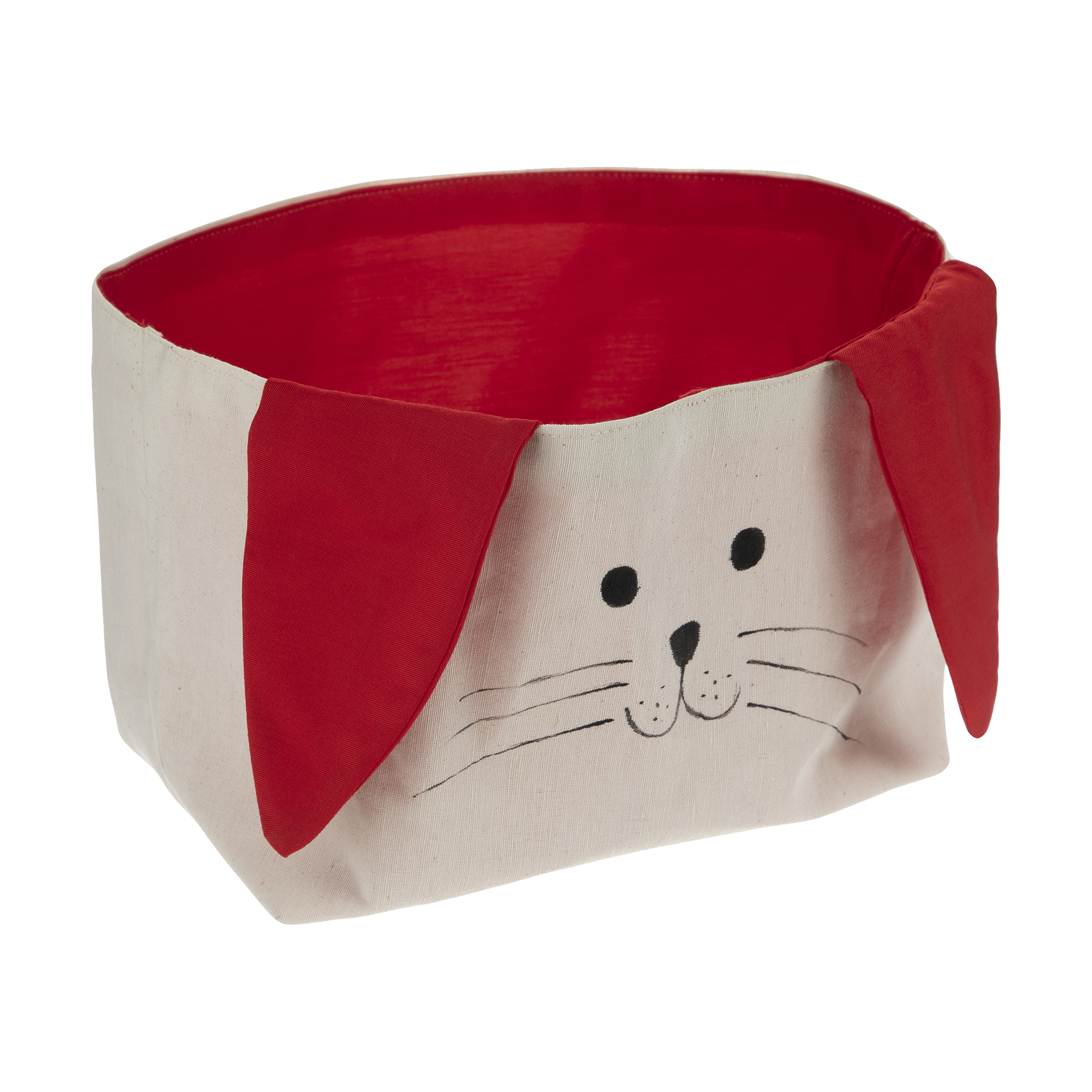 ارگانایزر کد 012