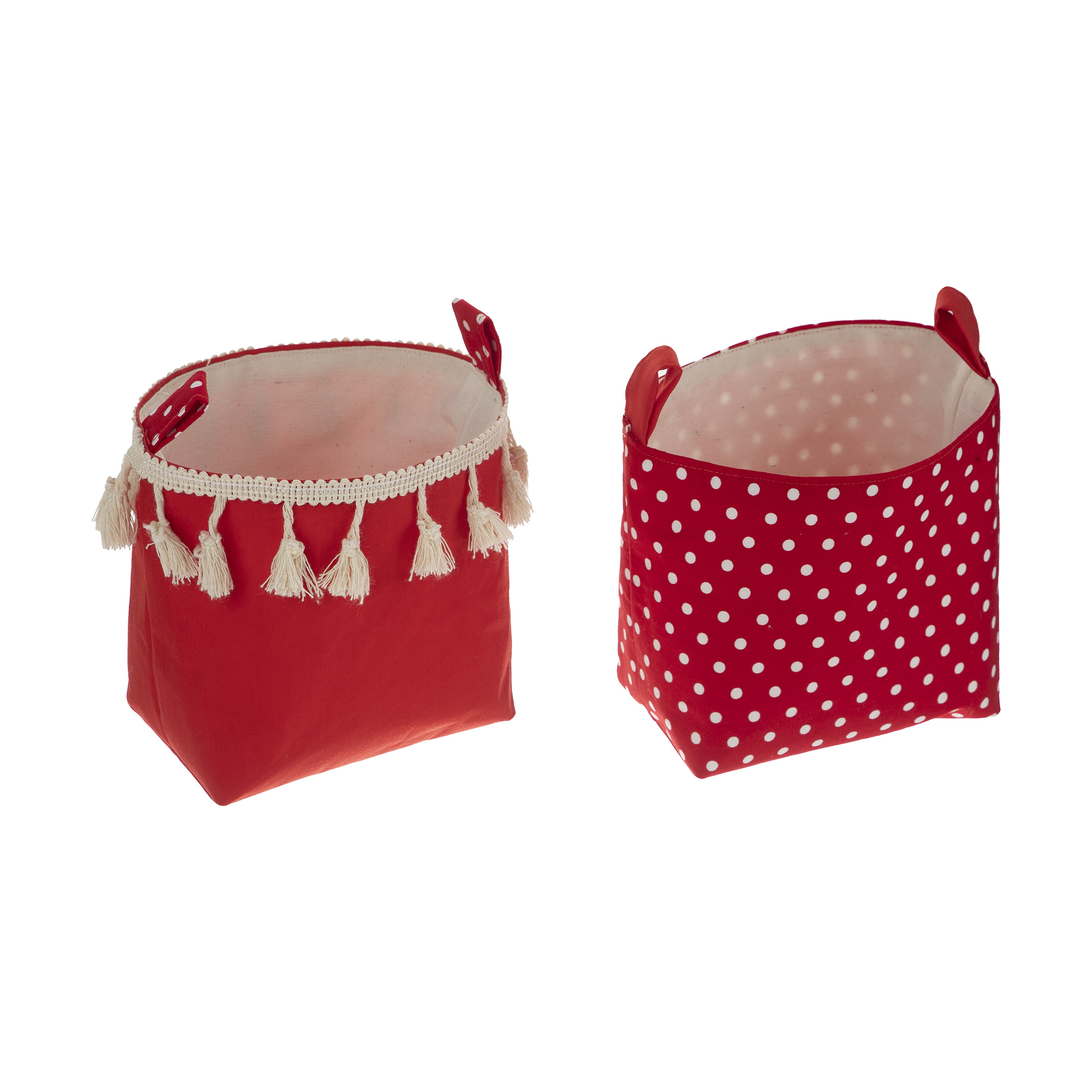 ارگانایزر کد 015 مجموعه 2 عددی