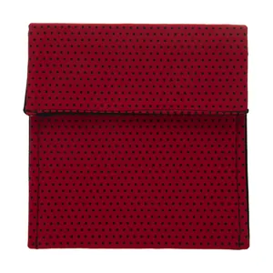 جای پد بهداشتی بانوان کد 002