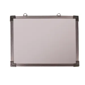تخته وایت برد مدل 102 سایز 35×25 سانتی متر