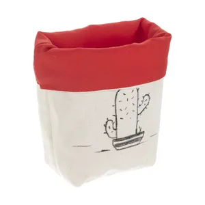 ارگانایزر کد 013