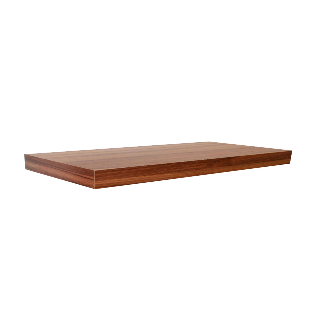 شلف دیواری مدل B102