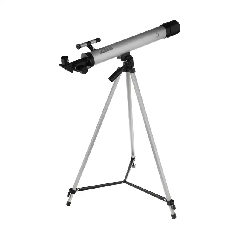 تلسکوپ کی ایی مدل RT100