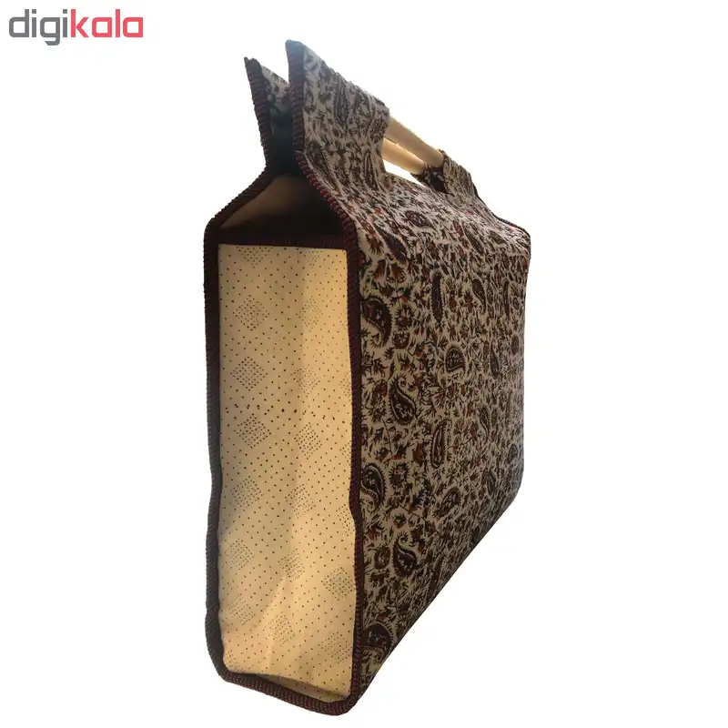 ساك خريد كد G307