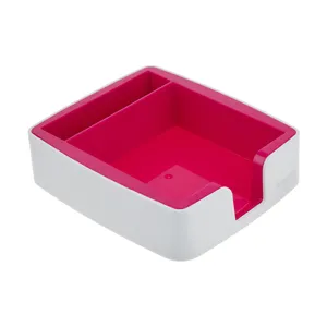جای کاغذ یادداشت هپو مدل RS-2027
