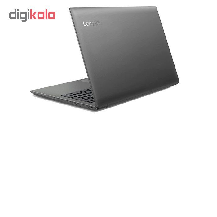لپ تاپ 15 اینچی لنوو مدل Ideapad 130 - TPO