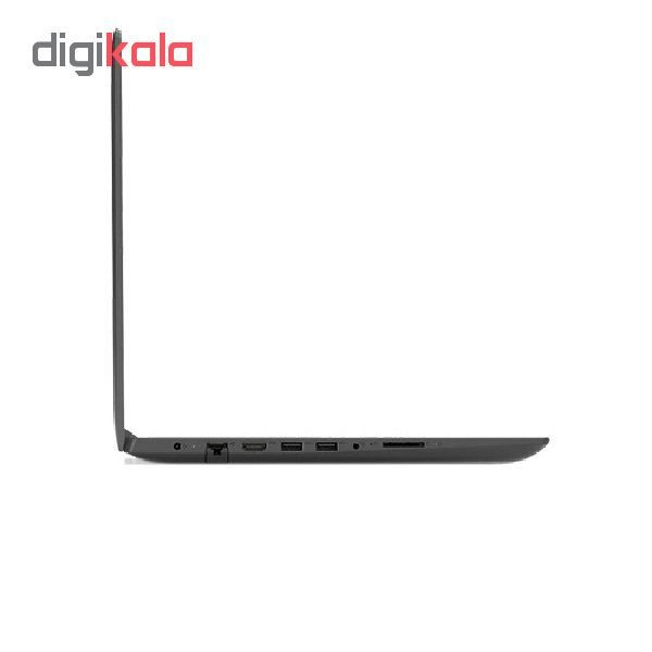 لپ تاپ 15 اینچی لنوو مدل Ideapad 130 - TPO لپ تاپ 15 اینچی لنوو مدل Ideapad 130 - TPO