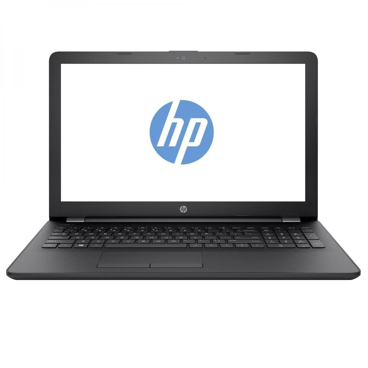 لپ تاپ 15 اینچی اچ پی مدل RA008 - B