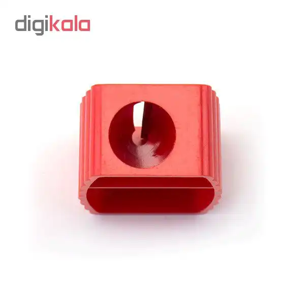 تراش کد A1 بسته 4 عددی