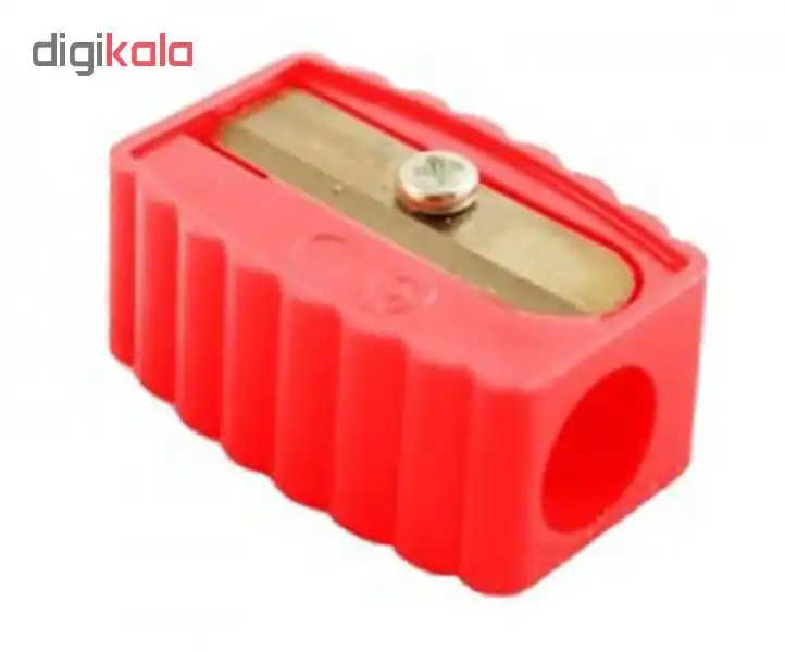 تراش کد A1 بسته 4 عددی