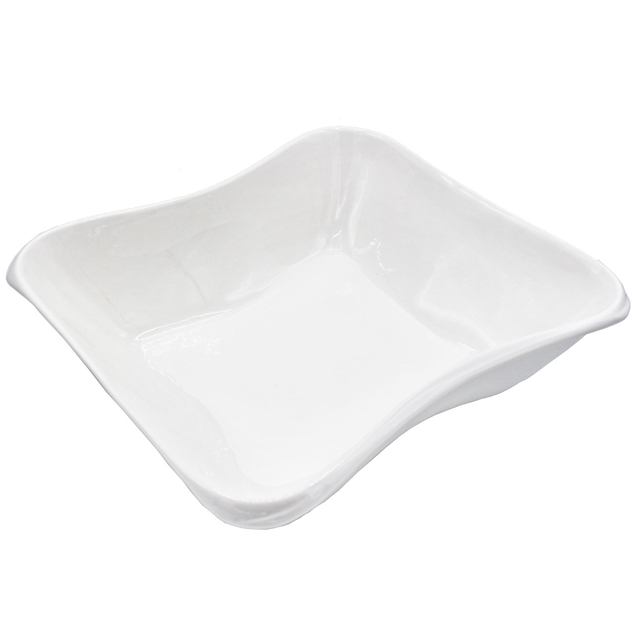 کاسه بست گیفت مدل 3787