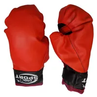 دستکش بوکس بچه گانه کد 309