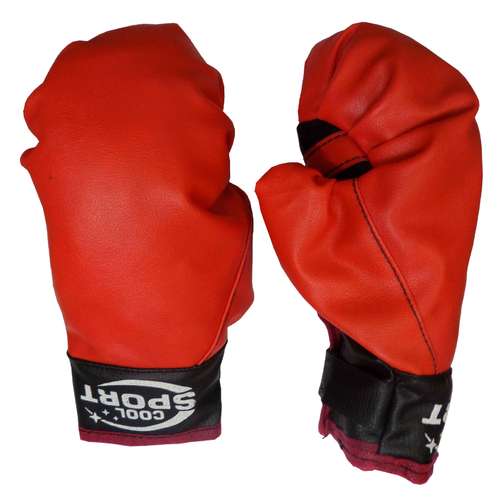 دستکش بوکس بچه گانه کد 309