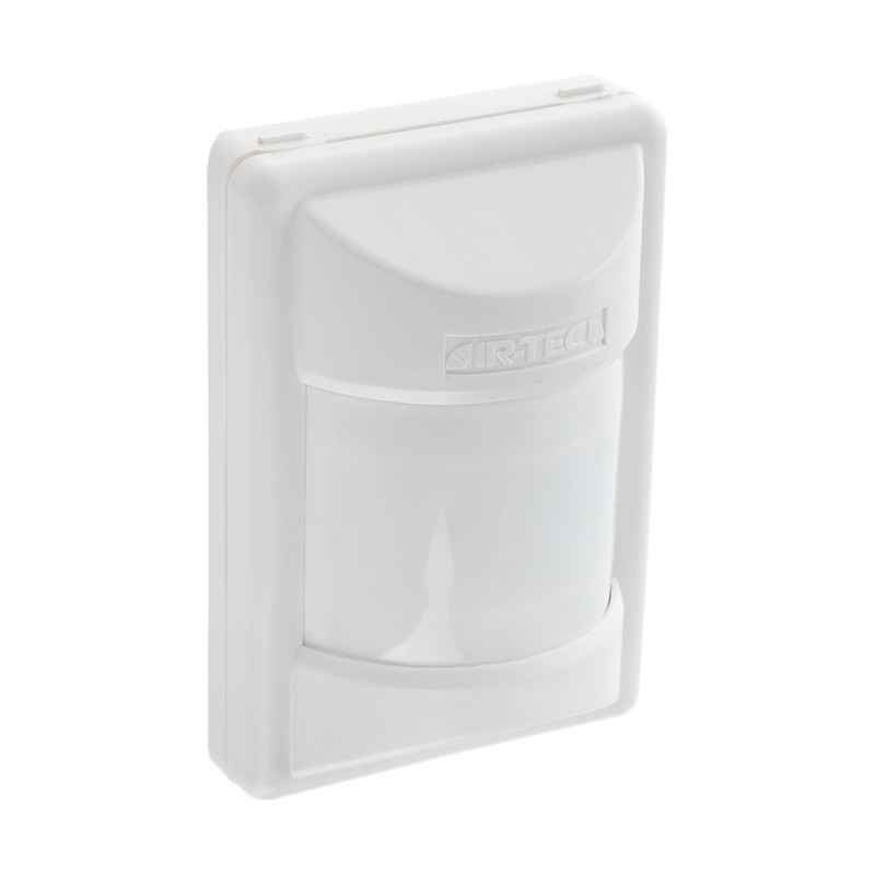 چشمی دزدگیر اماکن آی آر تک کد 840 چشمی دزدگیر اماکن آی آر تک کد 840