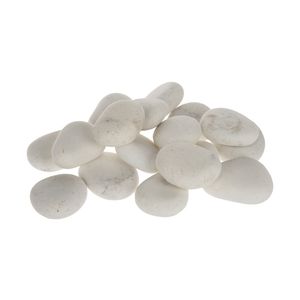 نقد و بررسی سنگ تزیینی مدل s17 وزن 3 کیلوگرم توسط خریداران