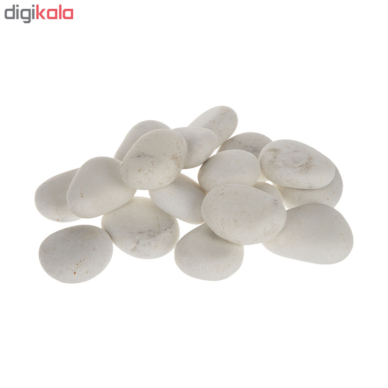 سنگ تزیینی مدل s17 وزن 3 کیلوگرم