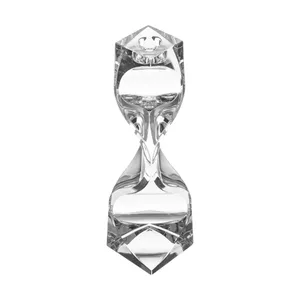 شمعدان روگاشکا مدل Cobra کد 108559